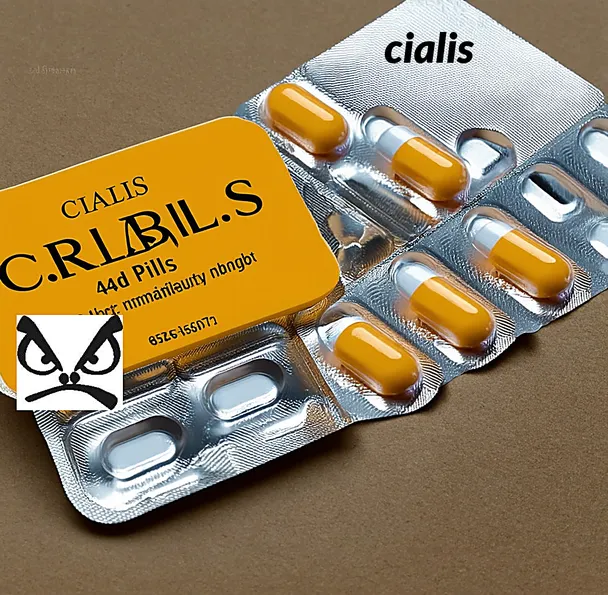 Cialis vente libre allemagne